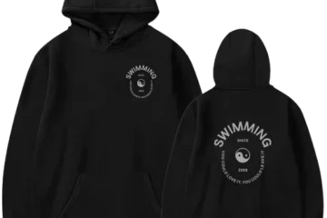 Mac Miller Hoodie: A Commitment to Functionality Through Innovative Fabric Technology